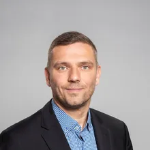 Jens Triller