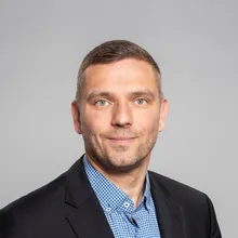 Jens Triller