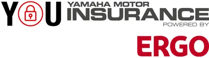 YOU YAMAHA MOTOR INSURANCE