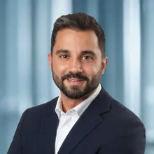 David Mingolla