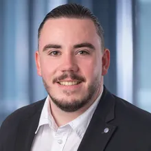 Finn Nitschke