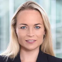 Christin Werner