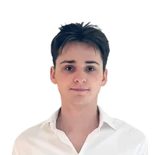 Jannick Bilk