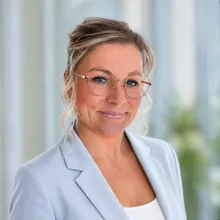 Kim Voß
