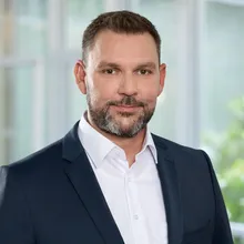 Henning Feuß