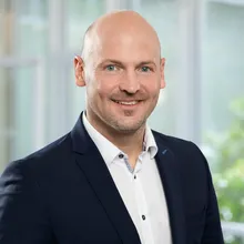 Philipp Busching