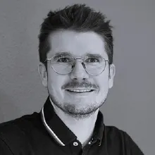 Felix Kiechle