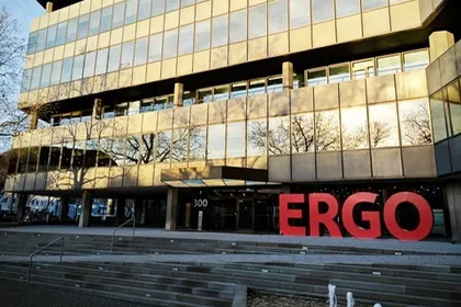 Beratungscenter Köln Aachener Str. 300 50933 Köln