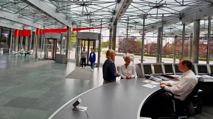 Beratungscenter Hamburg Überseering 45 22297 Hamburg