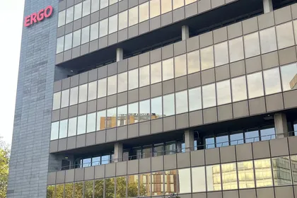 Beratungscenter Köln Aachener Str. 300 50933 Köln