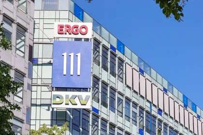 Beratungscenter Berlin Stresemannstraße 111 10963 Berlin