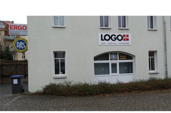 ERGO Versicherung Marlies Kargut Königsbrücker Landstr. 55 01109 Dresden