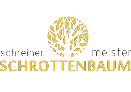 Schreinerei Schrottenbaum
