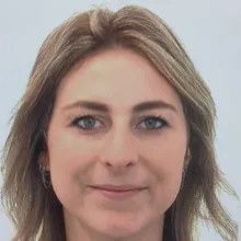 Marina Nemetz