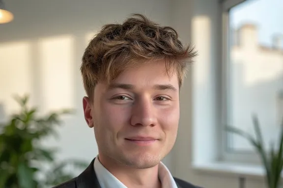 ERGO Bieler Schöppingerstr 3a 12207 Berlin