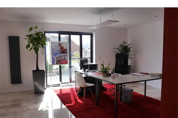 ERGO Versicherung Mirco Kümmel Gnadenberg 7 36132 Eiterfeld