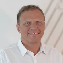 Alexander Brand