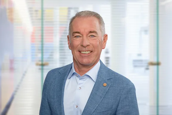 DKV Deutsche Krankenversicherung Alfred Leutner Belgradstr. 34 80796 München