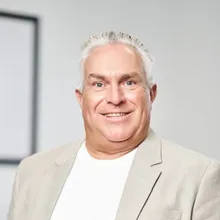 Norbert Joußen