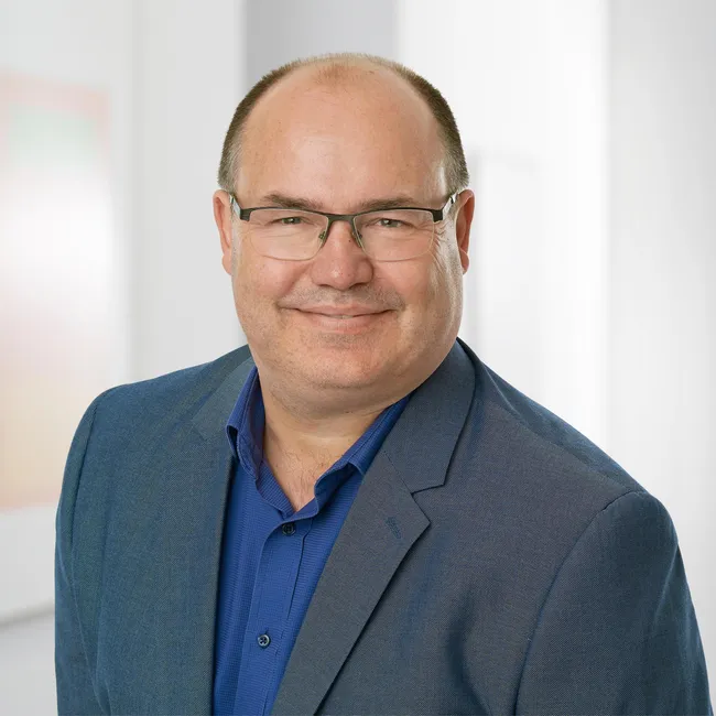 ERGO Versicherung 
Marco Kruse 
in Minden und Stemwede