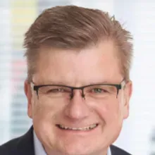 Jörn Gerfen