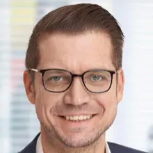 Ole Tiemann