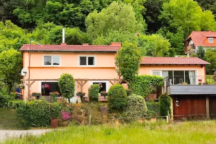 Bad Arolsen Geisenberg 5 34454 Bad Arolsen