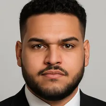 Yahya Ghezawi