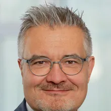 Oliver Brunner