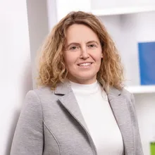 Angelika Schreib