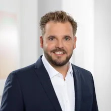 Ronald Koch