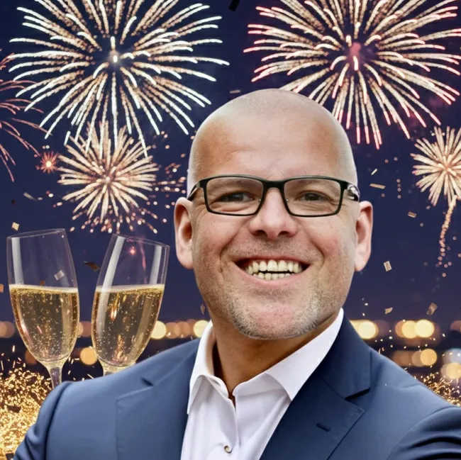 ERGO Geschäftsstelle
Andreas Gouverneur
Eure Zufriedenheit ist unser Anspruch!