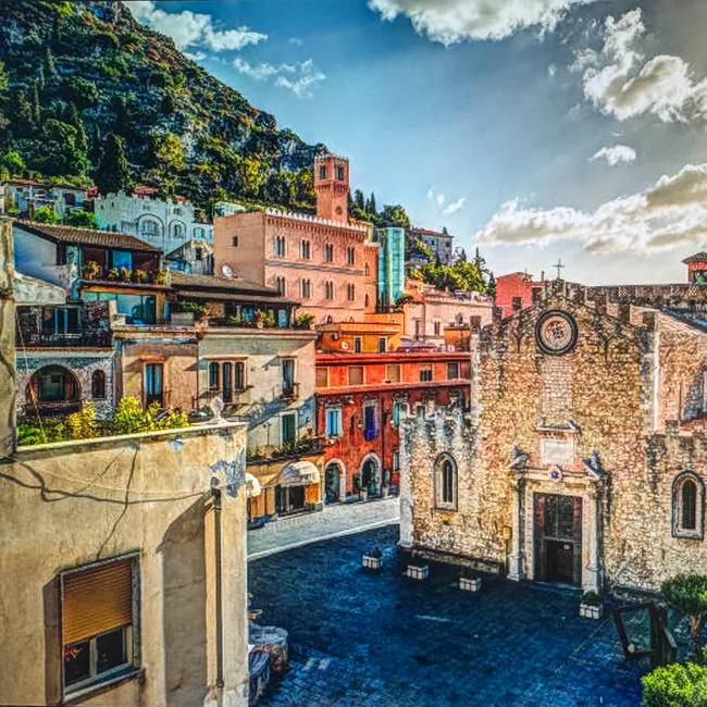 ERGO Geschäftsstelle 
Steffen Littmann