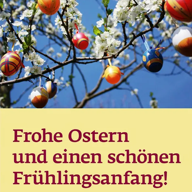 ERGO Geschäftsstelle
Steffen Littmann