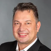 Andreas Beilfuß