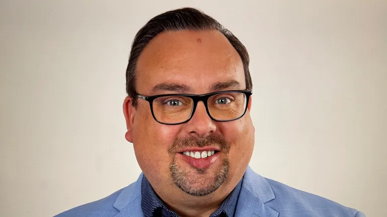 Service für Sie in und um Stahnsdorf 