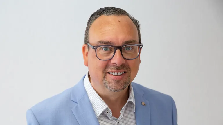 Service für Sie in und um Teltow und Stahnsdorf