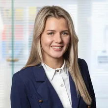 Yuliya Volkova