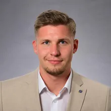 Felix Krammer