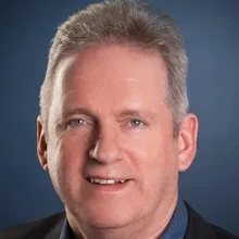 Arno Benter