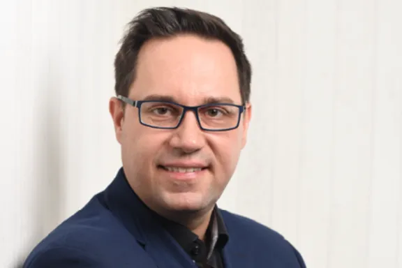 ERGO Versicherung Ralf Hartmann Riedleparkstr. 34 88045 Friedrichshafen