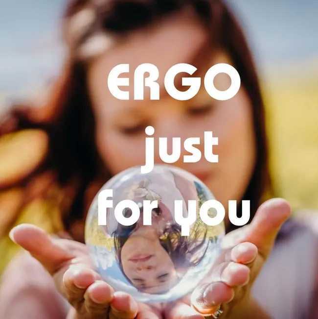 ERGO Versicherung 
 Hagenow