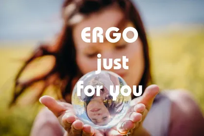 ERGO Versicherung Hagenow Schweriner Str. 13 19230 Hagenow