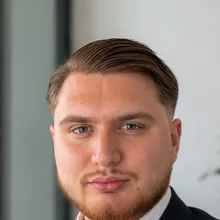 Emirhan Talha Dönmez