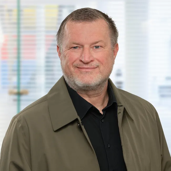 ERGO Versicherung 
Claus Adam 
in Köln