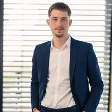 Luca Portscheller