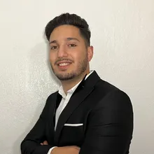 Mohamed Al Awayed