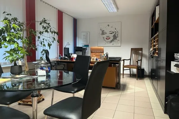 ERGO Versicherungsbüro Michael Zimmermann Kreisstr. 108 c 35583 Wetzlar-Garbenheim