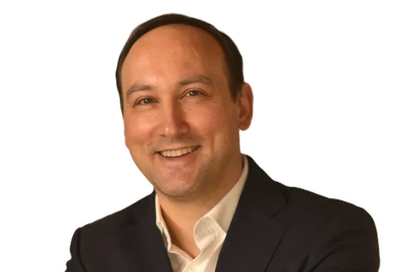 ERGO Versicherungsagentur Konstantin Pauly Karolingerstr. 8 53925 Kall