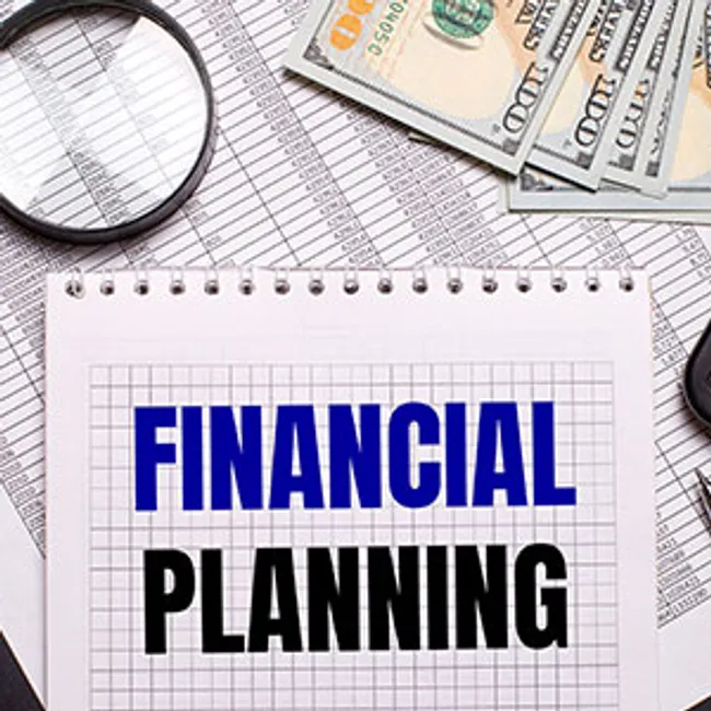 Manjunath Yogihalli
Financial and Insurance Consultant